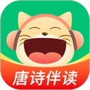 大嘴讲故事
