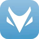 ARCFOX极狐