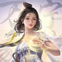 万宁象棋正版 v2.1