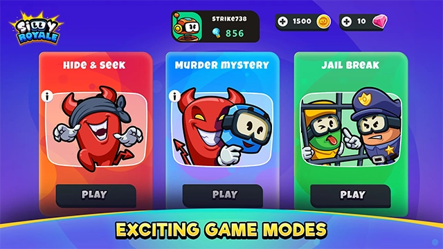 我们之间的恶魔1