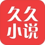 久久电子书免费 