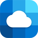 AirPortal