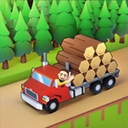 木材经理 V0.3.63