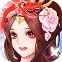 战神崛起正版
