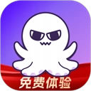 章鱼云手机