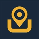 神州专车司机端