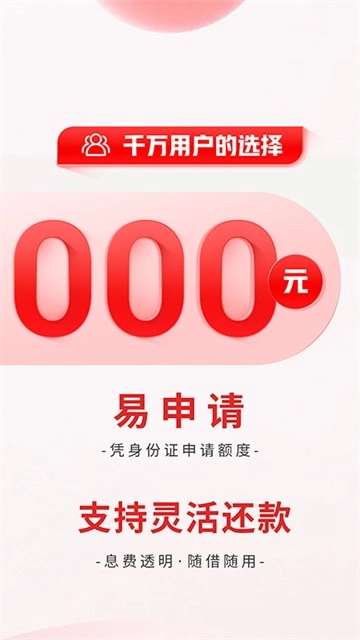 中信消费金融图2