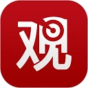 观察者