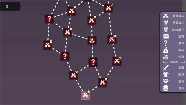 从零开始的勇者生活官方正版图1