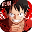 航海王热血航线