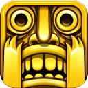 templerun国际服最新版