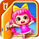 宝宝成长乐园 v9.86.00.00