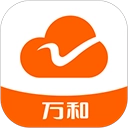 万和智能