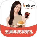 贝瑞咖啡