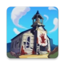 城镇生存手机版