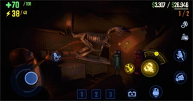 REPO汉化版截图0