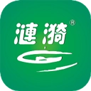 涟漪饮用水
