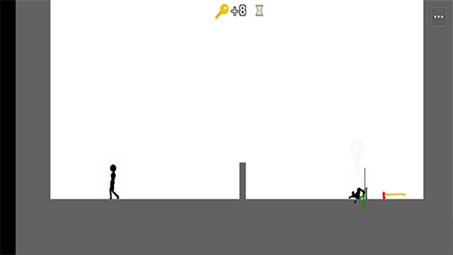 谁先死安卓直装版图5