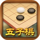 途游五子棋