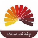 中威网手机版