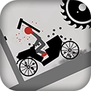弄死火柴人正版
