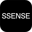 ssense软件 v5.1.0