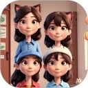 测测颜值吧软件