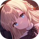 苍雾残响正版