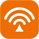 tenda wifi 