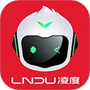 凌度车生活最新版