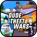 开放世界沙盒模拟器正版