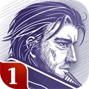 阿瑞斯病毒国际版 v1.0.22