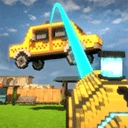 体素世界 v1.1.0