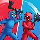 谁先阵亡最新版