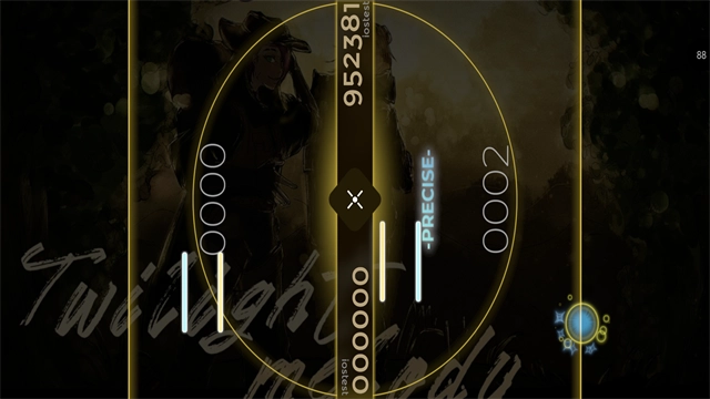 schiphalast游戏纯净最新版图3