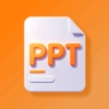 jsppt 