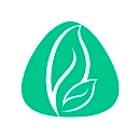 稳糖