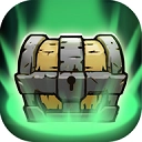 转生暗黑开宝箱游戏