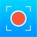 超级截图录屏大师