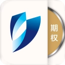 深交所期权安卓官方版