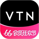 VTN正式版下载-VTN手机下载