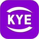 跨越速運 v7.84.0