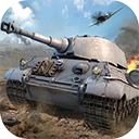 坦克队长最新版