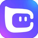 抖蓝直播经典版下载-抖蓝直播app下载