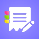 好用便签官网版下载-好用便签软件下载