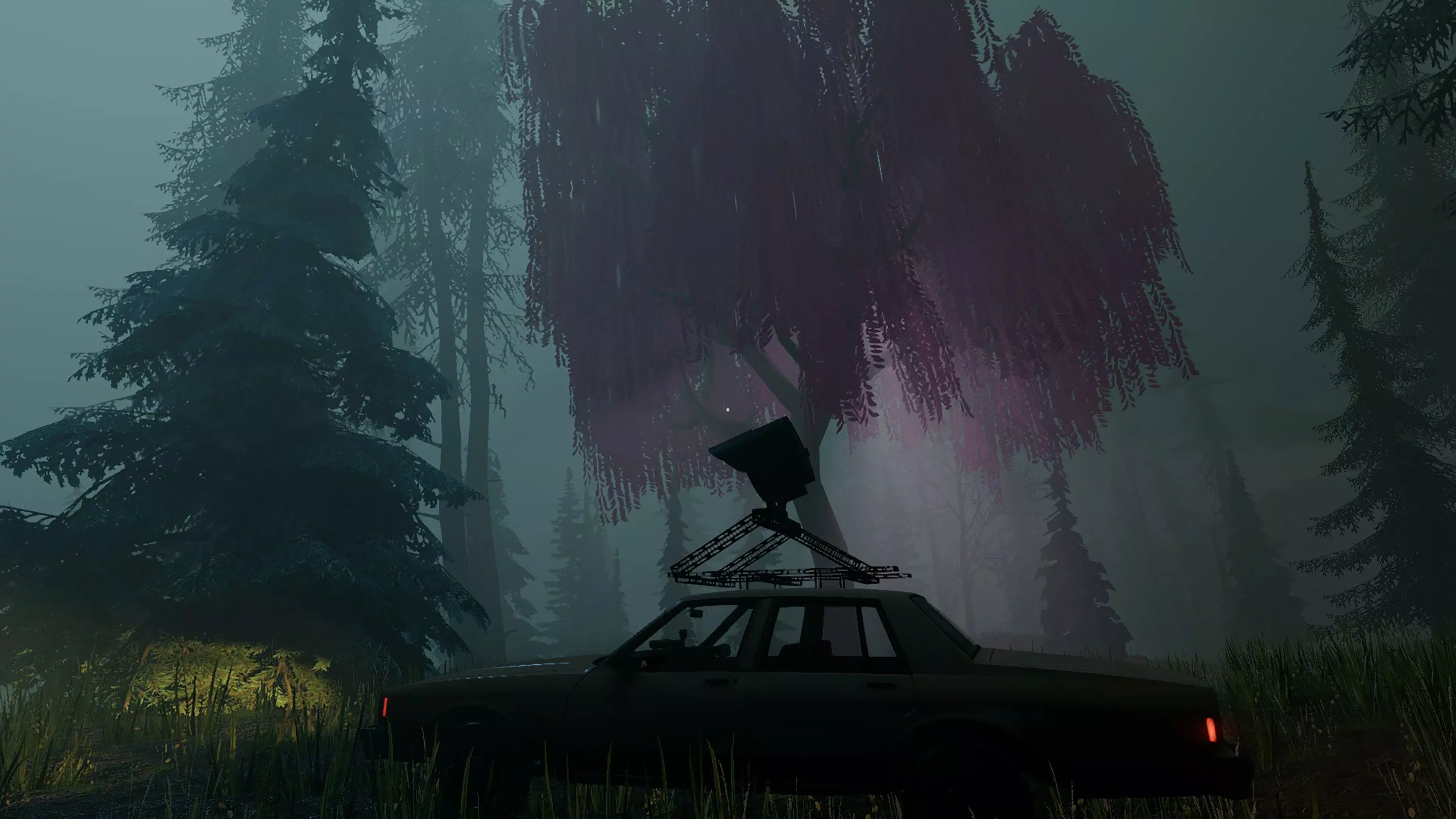 泰坦追逐者中文版(3)