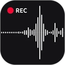 录音专家手机下载-录音专家最新下载