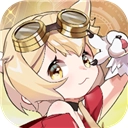 魔界契约OL