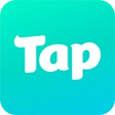 taptap2025最新版