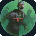 零城市正版 v1.63.0